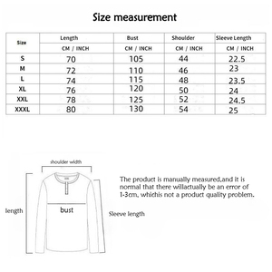 Camisa de Verano 2026 para Hombre, con Estampado Floral, 100% Poliéster, Anti-Pilling, Casual, con Botones, Bolsillos, Manga Corta y Cuello Camisero - Product Image 3