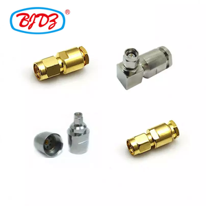 Ожим <span class=keywords><strong>SMA</strong></span> для BJR195/<span class=keywords><strong>sma</strong></span> RG142/<span class=keywords><strong>sma</strong></span> RG214/<span class=keywords><strong>sma</strong></span> 047/<span class=keywords><strong>sma</strong></span> RG393/<span class=keywords><strong>sma</strong></span> 174/<span class=keywords><strong>sma</strong></span> RG316/<span class=keywords><strong>sma</strong></span> RG141/<span class=keywords><strong>sma</strong></span> RG178/<span class=keywords><strong>sma</strong></span> 086/<span class=keywords><strong>sma</strong></span> BJR400 - Product Image 4