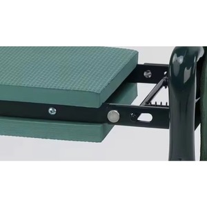 Free Sample <b>garden</b> <b>kneeler</b> and seat other <b>garden</b> supplies with tool bag - Product Image 6