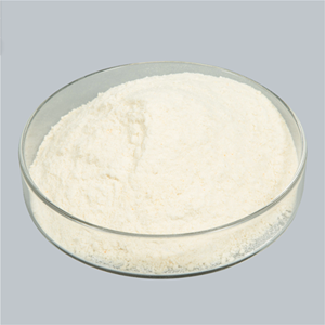 Richtek ODM OEM Wholesale Healthcare <strong>Supplement</strong> Pure <strong>Bulk</strong> Grape Seed Oil Powder - Product Image 3