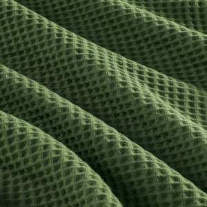 Manta de cama de algodón DB K1PC - Product Image 3