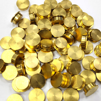 Mini-roulements rotatifs 3D pour ongles, breloques et outils d'art pour femmes et filles, pour la création de bijoux, à gorge profonde