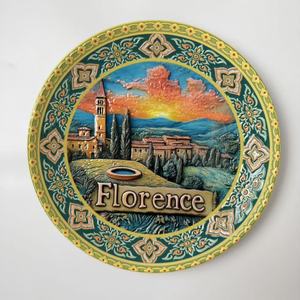 <span class=keywords><strong>Plateau</strong></span> classique en mélamine fait main, écologique, à motif uni, pour servir des collations, des <span class=keywords><strong>fruits</strong></span>, des apéritifs, du <span class=keywords><strong>fromage</strong></span>, des desserts, des fêtes - Product Image 5