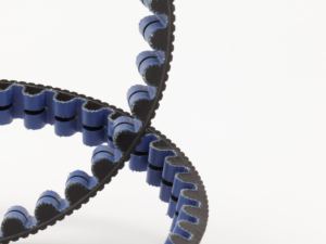 <span class=keywords><strong>Gates</strong></span> Carbon Drive CDX, ceinture de <span class=keywords><strong>vélo</strong></span> Ebike - Product Image 5