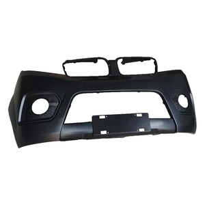 Pare-chocs avant de voiture en gros pour SRM X30 X30L T30 T32 <span class=keywords><strong>T50</strong></span> T52 OE 2803100-BA010-A0000 - Product Image 5