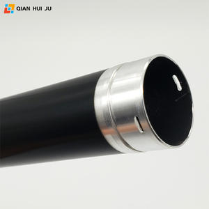 Rodillo Fusor Superior de Alta Calidad QHJ para Ricoh <span class=keywords><strong>Aficio</strong></span> MP305 MP305SP MP305SPF <span class=keywords><strong>305</strong></span>, Rodillo Caliente - Product Image 2