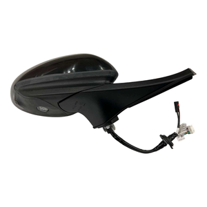 Rétroviseur droit OE 14295676-00 pour BYD Dolphin EM2E-8202109F-D1 électrique chauffant Plug & Play - Product Image 1