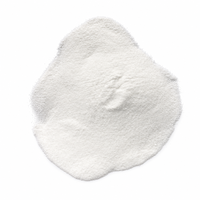 Matière première cosmétique Myristoyl Sarcosinate de sodium en poudre CAS 30364-51-3
