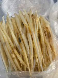 Produits de santé tonifiants haut de gamme : Gelembung Ikan Kembung (Vessie de poisson) – Cadeau idéal pour le Festival du Printemps et le Festival de la Mi-<span class=keywords><strong>Automne</strong></span> - Product Image 2