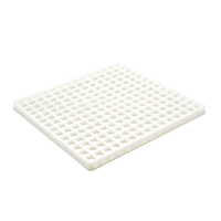 Service d'impression 3D - Modèle de sable sur mesure pour la fonte de métal, de nylon et de résine blanche