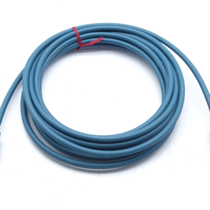 Nouveau câble Ethernet OP-87231 alimenté par l'IA - Product Image 1