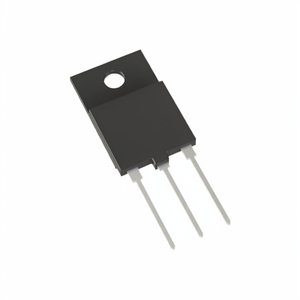 Componentes Electrónicos, Transistores TO-3PF R6530KNZC8 en Stock - Product Image 1