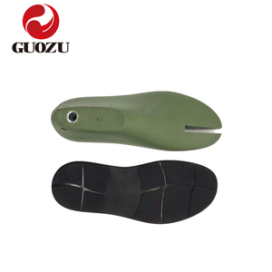 Pantofola Sole in <span class=keywords><strong>gomma</strong></span> comoda e resistente da <span class=keywords><strong>uomo</strong></span> con caratteristica antiscivolo - Product Image 5