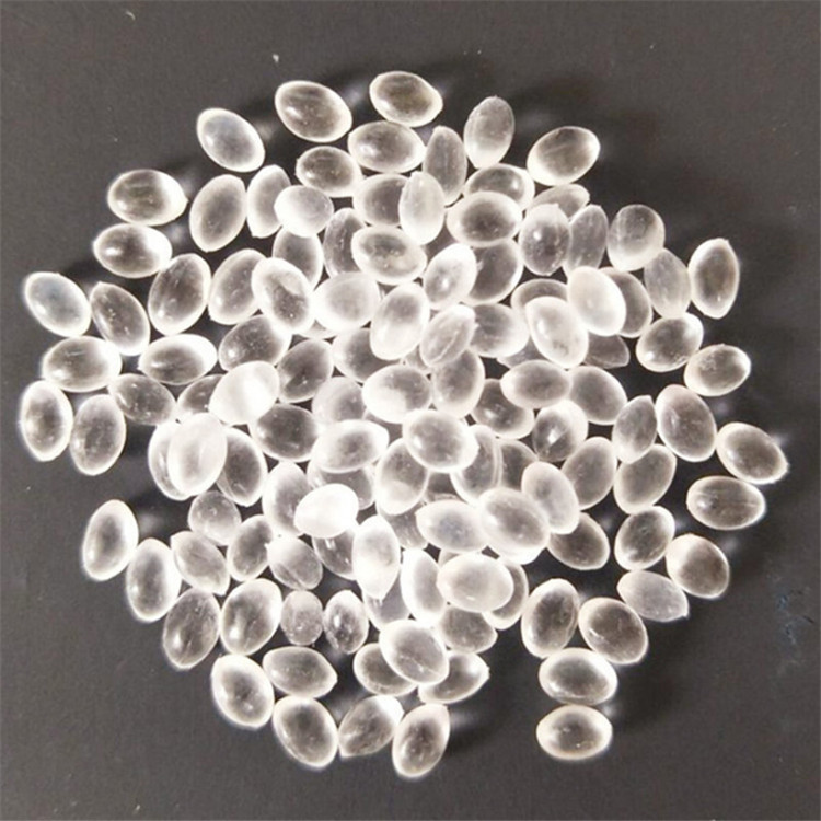 Инженерный пластик, хорошая прочность, переработанный этилен, винилацетат, пластиковые гранулы эва