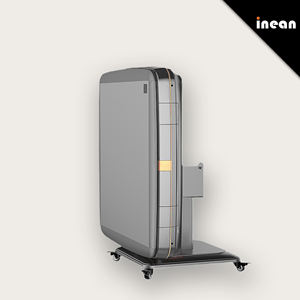 Machine de mélange électrique de table de Mahjong pliante automatique Inean avec des carreaux pour la maison et Casinoinean - Product Image 1