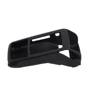 Personalizado barato móvil práctico pos llevar <span class=keywords><strong>la</strong></span> máquina de impresora de <span class=keywords><strong>la</strong></span> cubierta <span class=keywords><strong>del</strong></span> caso para supermercado funda - Product Image 1