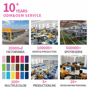 Leggings da Yoga Senza Cuciture per <span class=keywords><strong>Donna</strong></span>, Alta Elasticità, Aderenti, Modellanti, Comodi <span class=keywords><strong>Pantaloni</strong></span> Sportivi - Product Image 5