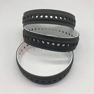 2 uds M2.015.843 cinturón SM74 CD102 cinturón gris M2.015.870 M2.015.871 para accesorios de máquina de impresión pieza de repuesto - Product Image 3