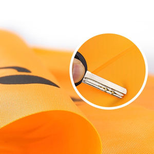 Braccioli Gonfiabili Personalizzabili Sunshine e Anelli da Nuoto per Bambini - Accessori per Sport Acquatici e Piscina - Product Image 4