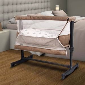 daycare cots bulk