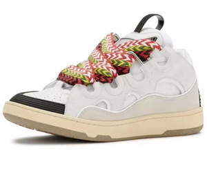 Кроссовки Lanvins для мужчин и женщин - Product Image 1