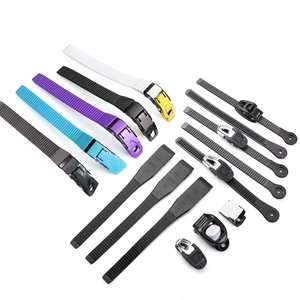 Dây Buộc Thang Ván Trượt Tuyết Thiết Kế Mới 20CM Dây Buộc Thay Thế Cho Hệ Thống Dây Buộc Ván Trượt Tuyết - Product Image 1