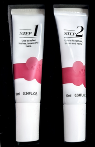 Лосьон для наращивания ресниц, 6-8 недель - Product Image 4