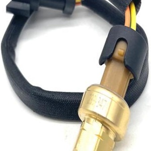 Capteur de pression 239-3478 2393478 pour moteur C11 C13 C15 Excavateur 345C 345D 349D 365C 385C - Product Image 3