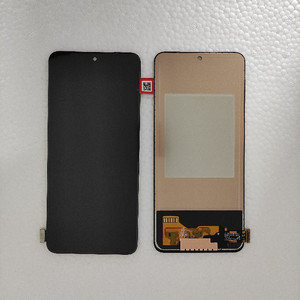 Pantalla Lcd para <span class=keywords><strong>Xiaomi</strong></span> Redmi Note 10s Pantalla de teléfono <span class=keywords><strong>Precio</strong></span> de reemplazo Pantalla Lcd para <span class=keywords><strong>Xiaomi</strong></span> Redmi Note 10s - Product Image 2