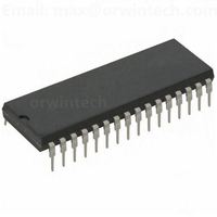 (Componente electrónico) D27C010-200V10