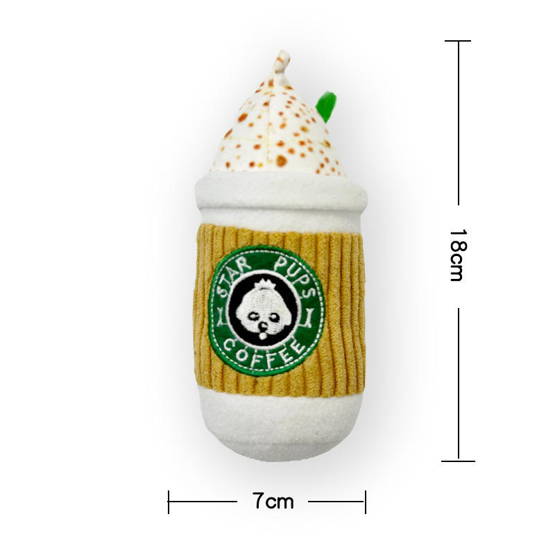 ลาเต้รสนม