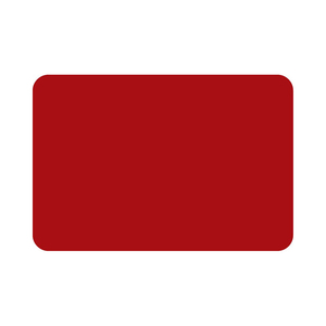 Film décoratif de fenêtre en PET auto-adhésif direct d'usine Films de voiture non réfléchissants avec fonction anti-rayures de protection UV - Product Image 1