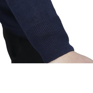 <span class=keywords><strong>Pull</strong></span> de <span class=keywords><strong>pompier</strong></span> ignifuge en aramide - Product Image 5