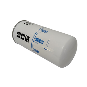 Élément filtrant séparateur d'huile pour compresseur d'air haute performance Manny 1625775400 avec filtration stable et séparation efficace - Product Image 2