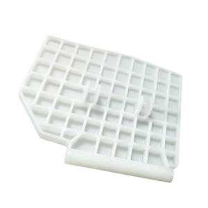 ที่เปิดขวดพลาสติกขึ้นรูปอัตโนมัติเครื่องเปิดขวดพลาสติก iniection แบบกำหนดเองเครื่องมือเครื่องมือพลาสติกอุปกรณ์ครัวไฟฟ้า - Product Image 2