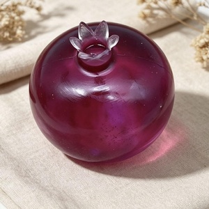 Aurora Berry Soft Squeeze Stress Relief <b>Toy</b> Slow Rebound Pressure Release Ball for <b>Desk</b> Gift Decor Factory Direct Sale - Product Image 3
