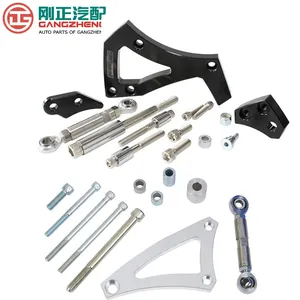 Bộ Giá Đỡ Máy Phát Điện Ô Tô Cho SAIC MG RX8/RX5/HS/MG6/MG5/MG3/ZS/GS/GT/TF