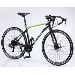 <span class=keywords><strong>Vélo</strong></span> de course sur <span class=keywords><strong>route</strong></span> 700c de haute <span class=keywords><strong>qualité</strong></span> au <span class=keywords><strong>meilleur</strong></span> <span class=keywords><strong>prix</strong></span> de gros pour adultes avec cadre en acier au carbone - Product Image 4