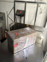 Petite machine manuelle à faire des samosas et des raviolis, pour la maison, avec fonction de pliage et de remplissage