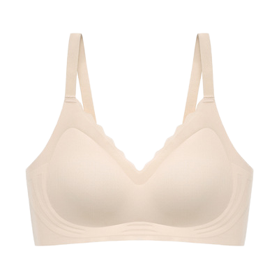Mercadolibre Venta De Sostenes Americanos Brasier 34c Pacas De