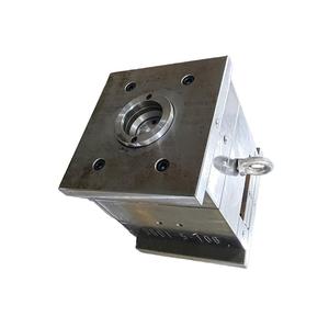 Moldes <span class=keywords><strong>de</strong></span> aluminio <span class=keywords><strong>de</strong></span> <span class=keywords><strong>segunda</strong></span> <span class=keywords><strong>mano</strong></span> para inyección <span class=keywords><strong>de</strong></span> barras planas, punzones y matrices para fabricantes <span class=keywords><strong>de</strong></span> estampados metálicos, moldes para pilares romanos y moldes para botellas. - Product Image 3