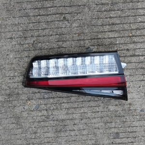 Luces antiniebla delanteras de coche, piezas de carrocería de alta calidad, para <span class=keywords><strong>Mitsubishi</strong></span> <span class=keywords><strong>ASX</strong></span> <span class=keywords><strong>2019</strong></span>, 2020, 2021, 2022 - Product Image 6