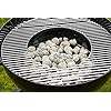 Briquette 3 Kg pour outil de tournage - Product Image 4