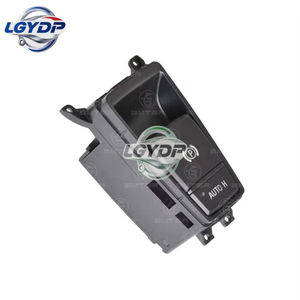 Phanh chuyển đổi điện phanh dừng đèn ánh sáng chuyển đổi 61319148508 cho E70 E71 X5 X6 - Product Image 1