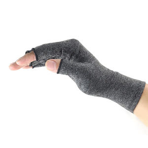 Arthrite Compression Gants Main <span class=keywords><strong>Arthrose</strong></span> Femmes Hommes Enfants pour RSI, Canal Carpien, Rhumatiods, Tendinite - Product Image 5