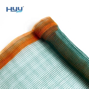 Lưới Ô Liu Nông Nghiệp Màu Xanh Đậm HDPE Tùy Chỉnh Thu Hoạch Để Lấy Ô Liu - Product Image 6