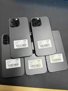 Bán Buôn Mở Khóa Giá Rẻ Sử Dụng Điện Thoại Di Động Sử Dụng Điện Thoại Điện Thoại <span class=keywords><strong>8</strong></span> Cộng Với X XS XR 11 12 Pro Max Điện Thoại Cho <span class=keywords><strong>Iphone</strong></span> 13 14 14Pro 14Pro Max - Product Image 6