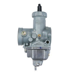 คาร์บูเรเตอร์ <span class=keywords><strong>Mik</strong></span> Uni Style PZ32 ขนาด 32 มม. แบบปรับโช้คด้วยมือ สำหรับ CG250 CG300 250/350cc ATV ควอดไบค์ ดิร์ทไบค์ สกู๊ตเตอร์ อะไหล่น้ำมันเชื้อเพลิงขายส่ง - Product Image 6