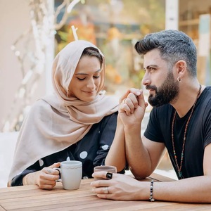 Muslim <strong>ZIKR</strong> <strong>Ring</strong> World's First Smart Tasbih <strong>Ring</strong> IQIBLA Smart Tasbeeh Counter - Product Image 4