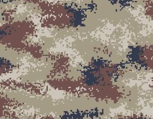 Bobina <span class=keywords><strong>de</strong></span> Acero Galvanizado Prepintado con Color/Estampado Personalizado para <span class=keywords><strong>Techos</strong></span>, Lámina <span class=keywords><strong>de</strong></span> Acero Laminado en Frío PPGI <span class=keywords><strong>de</strong></span> 0.25mm con Servicio <span class=keywords><strong>de</strong></span> Corte - Product Image 6